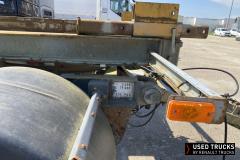 Louault PLATEAU
                                          1