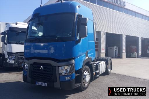 Renault Trucks T 440