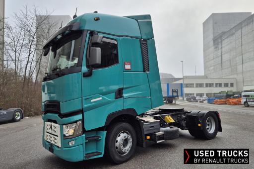 Renault Trucks T High 480